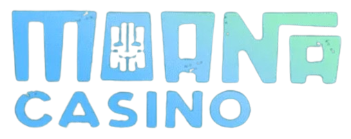 moanacasino.co